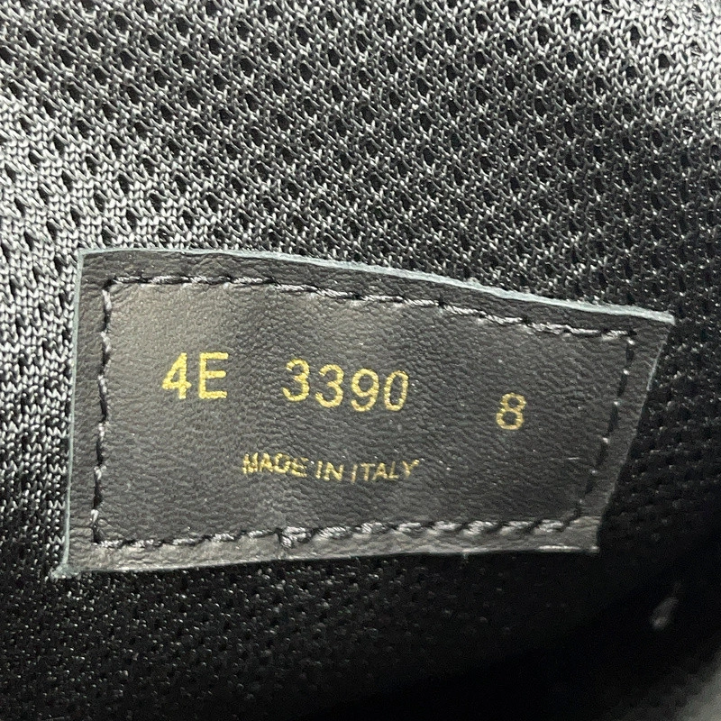 Pra sneaker