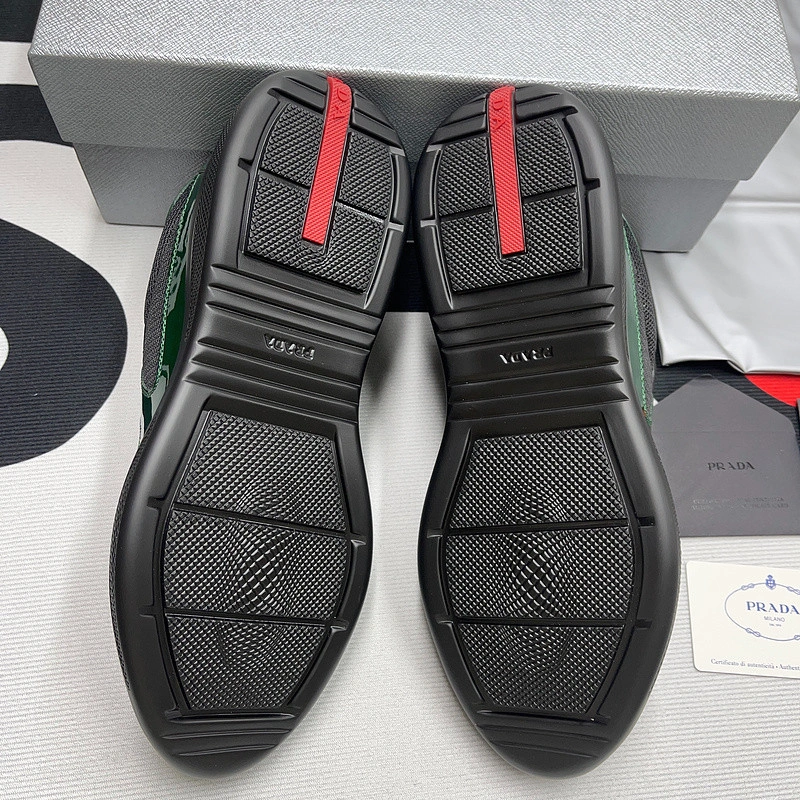 Pra sneaker