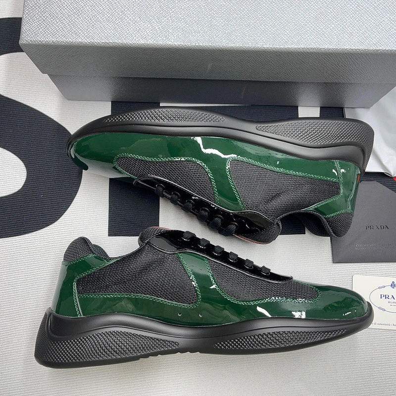Pra sneaker