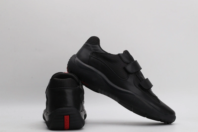 Pra sneaker
