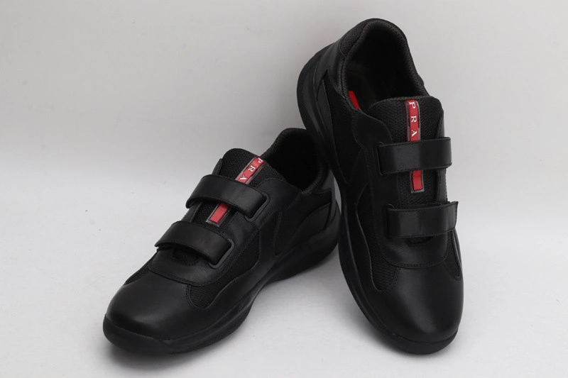 Pra sneaker