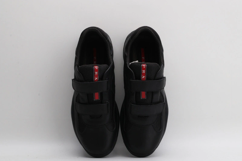 Pra sneaker