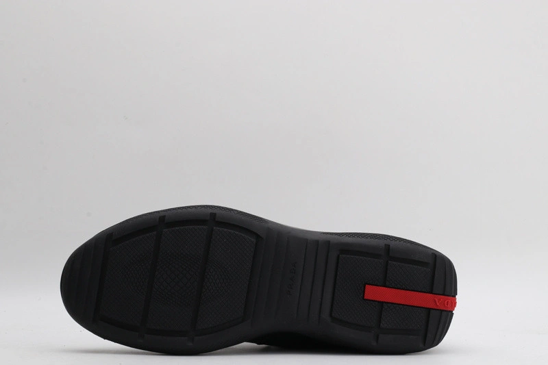 Pra sneaker