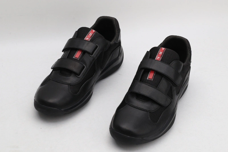 Pra sneaker