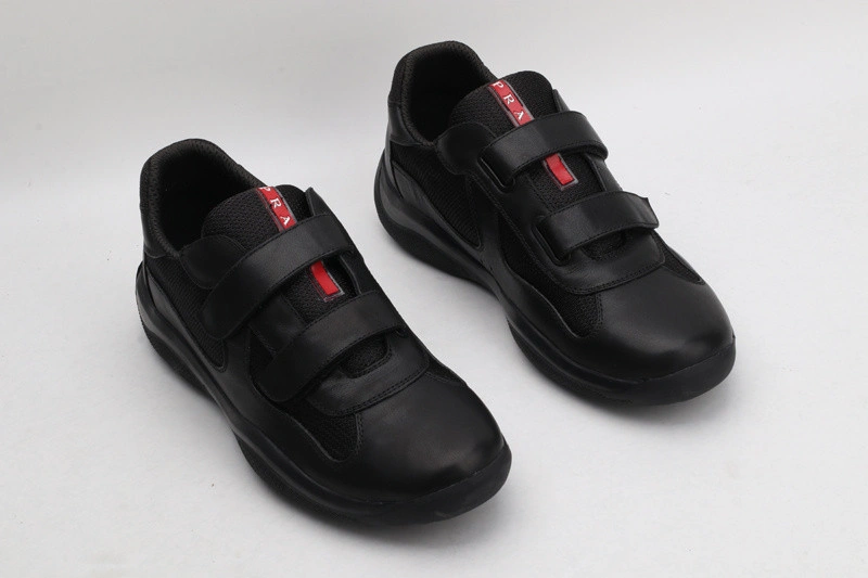 Pra sneaker