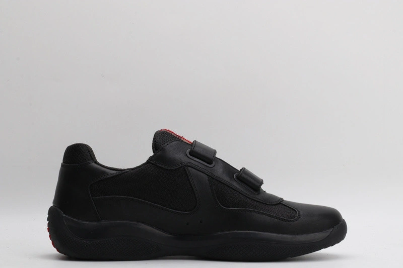Pra sneaker