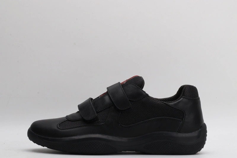 Pra sneaker