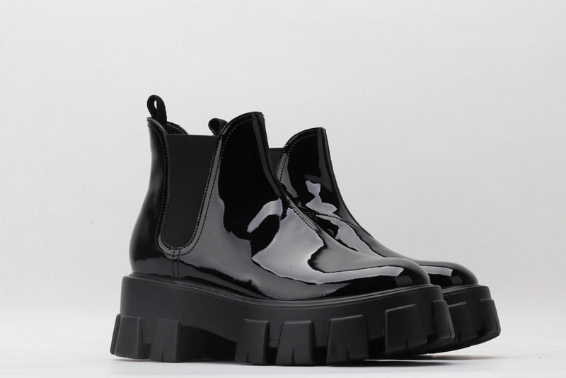Pra sneaker