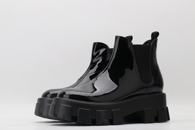 Pra sneaker