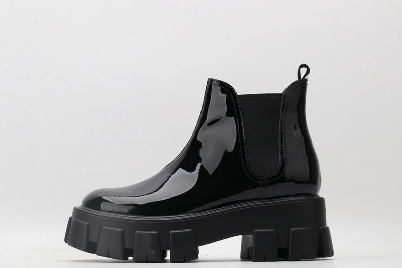 Pra sneaker
