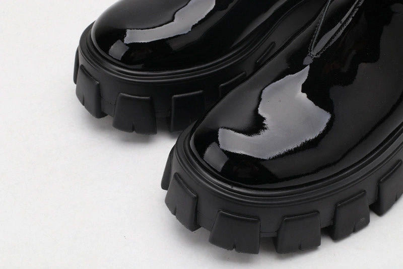 Pra sneaker