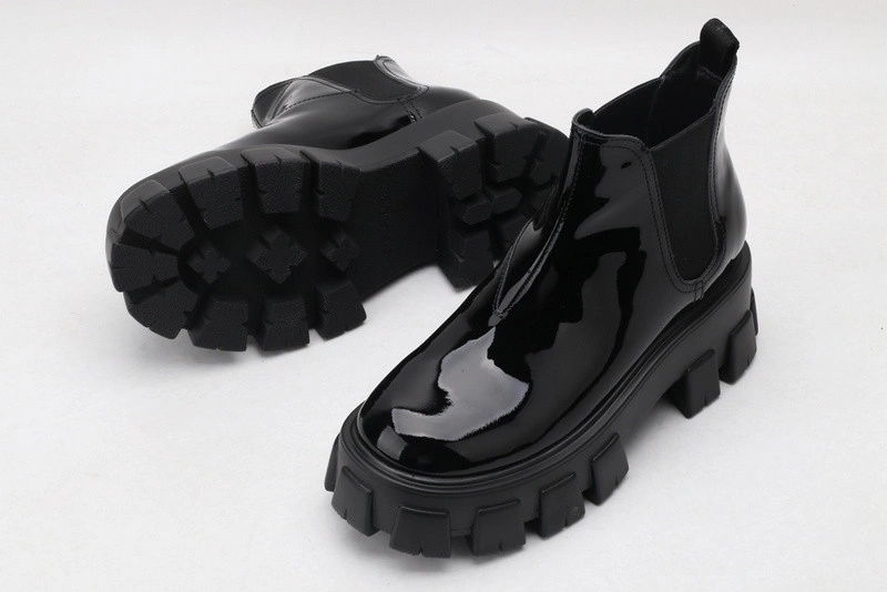 Pra sneaker