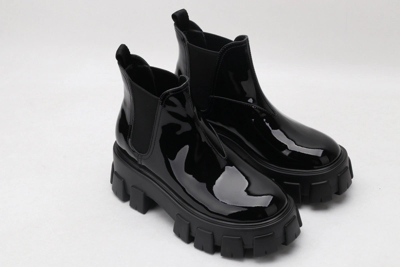 Pra sneaker