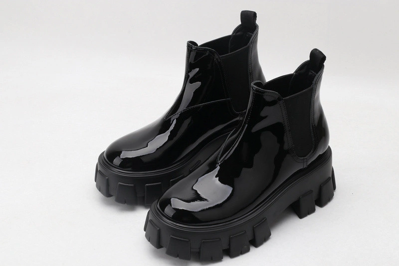 Pra sneaker