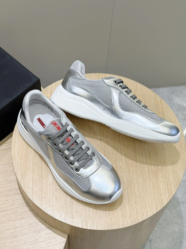 Pra sneaker