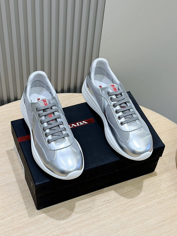Pra sneaker