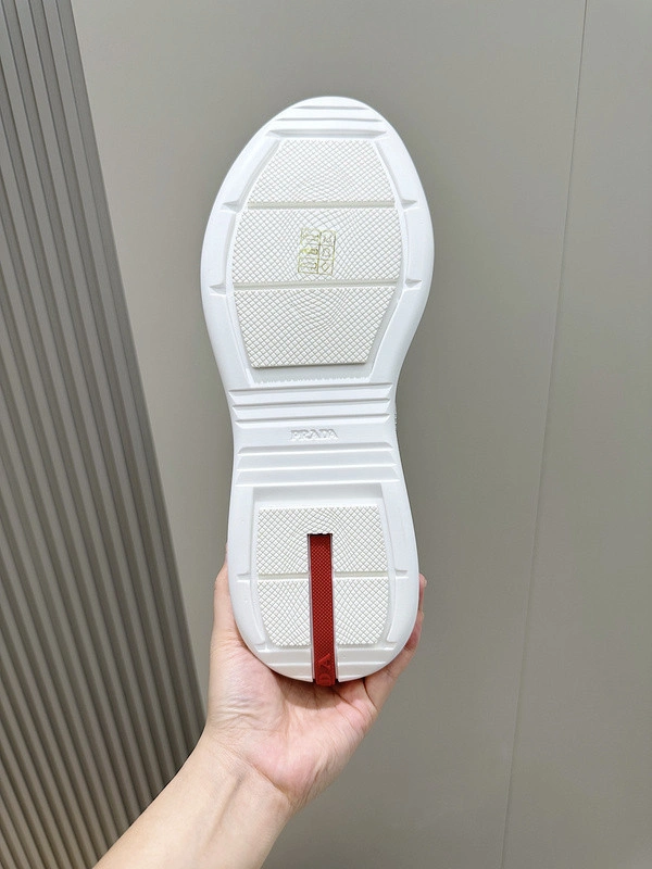 Pra sneaker