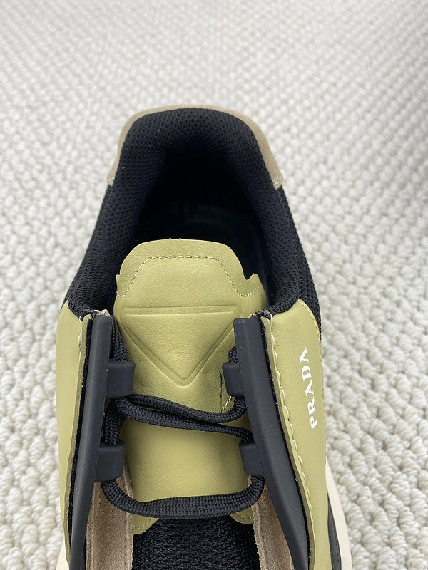 Pra sneaker