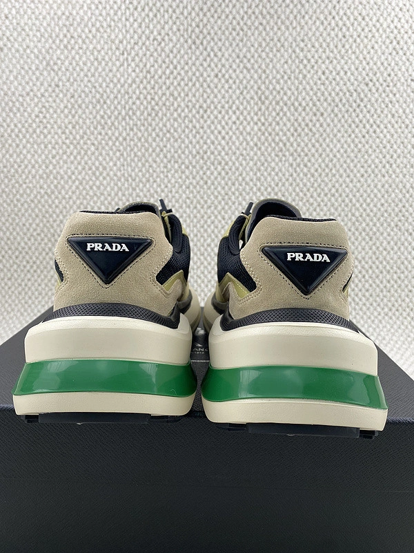 Pra sneaker