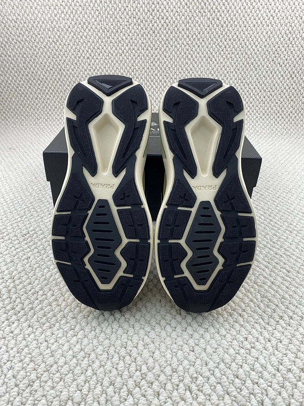 Pra sneaker