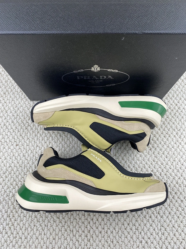 Pra sneaker