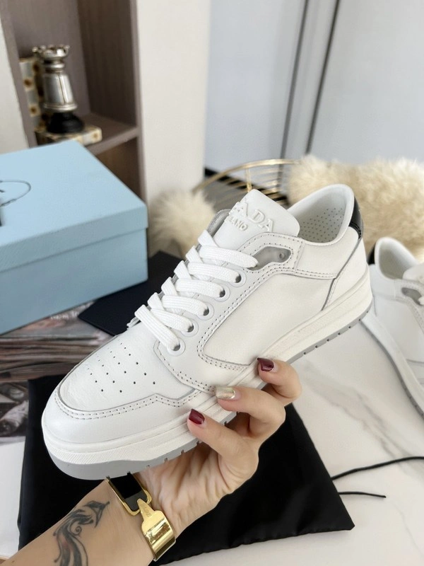 Pra sneaker