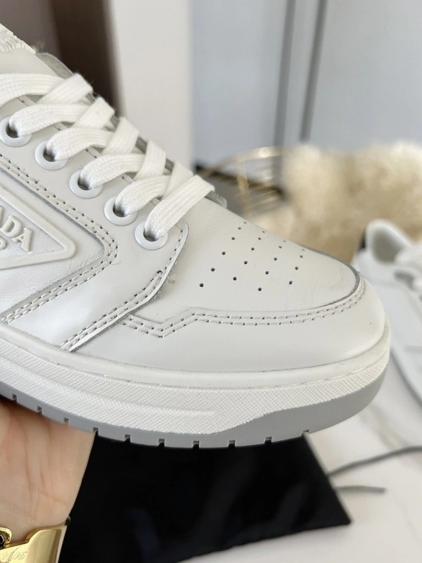 Pra sneaker
