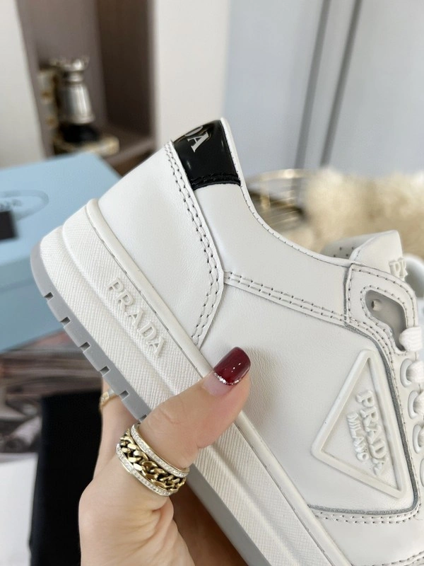 Pra sneaker