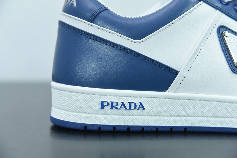 Pra sneaker