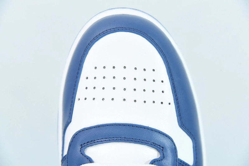 Pra sneaker