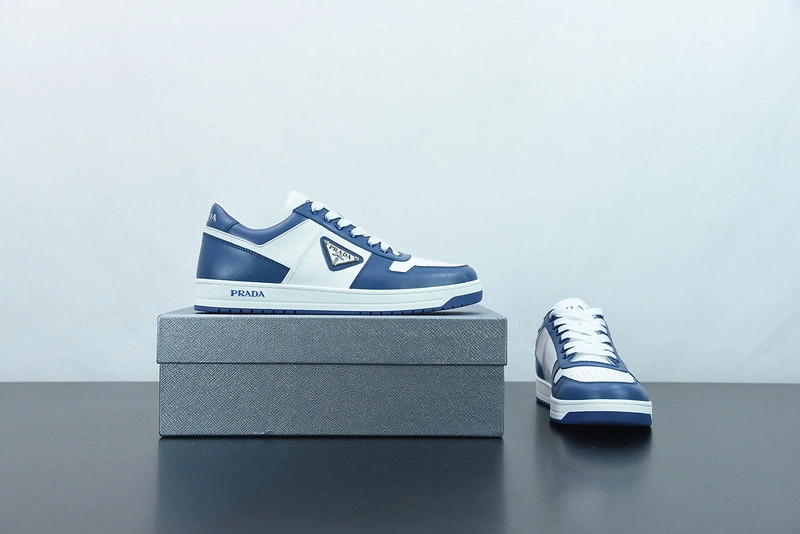 Pra sneaker