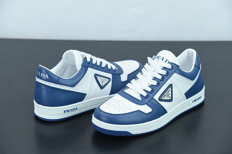 Pra sneaker