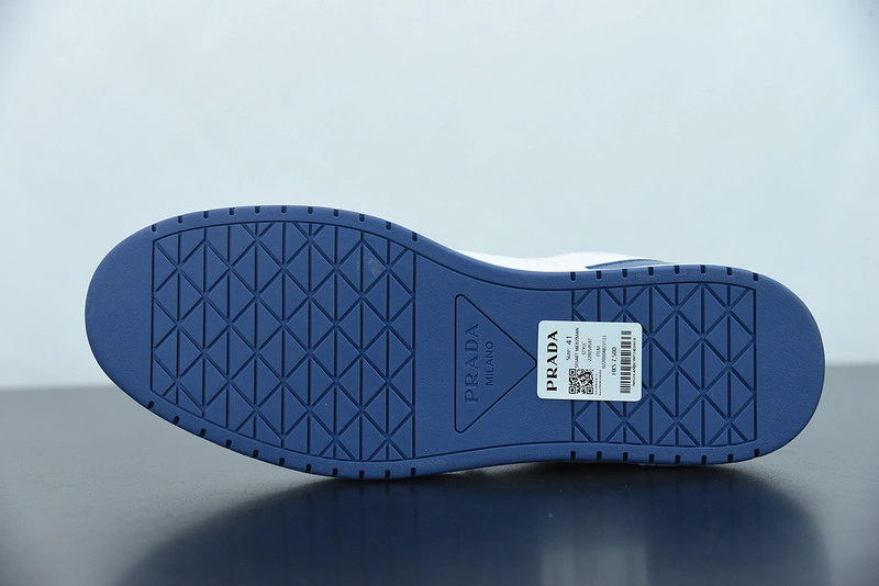 Pra sneaker
