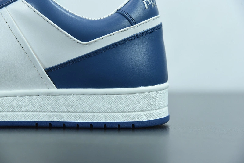 Pra sneaker