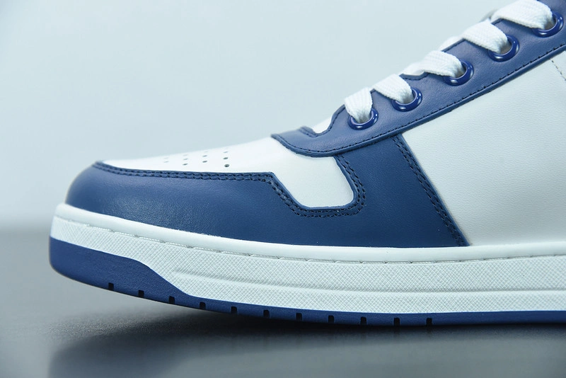 Pra sneaker