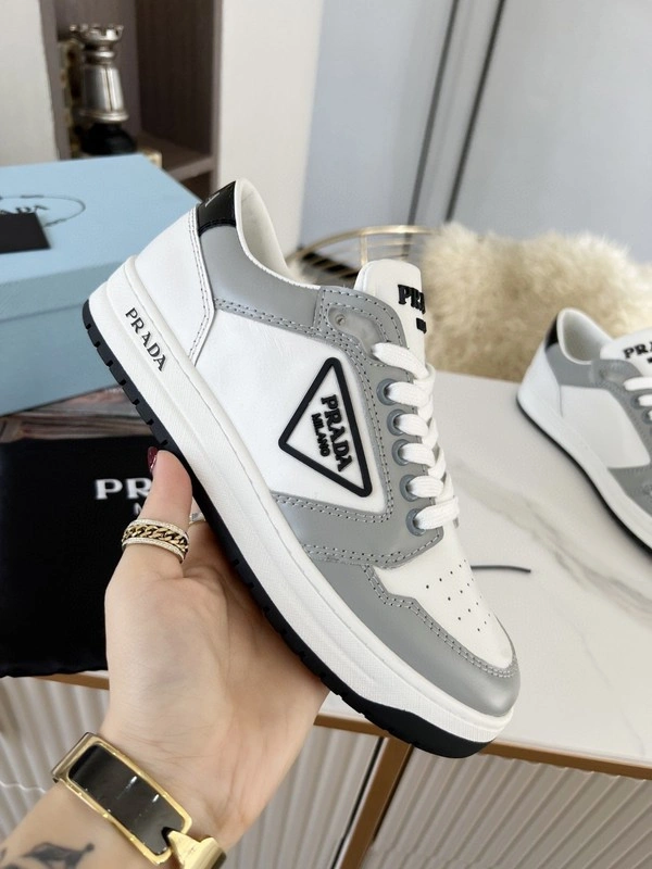 Pra sneaker
