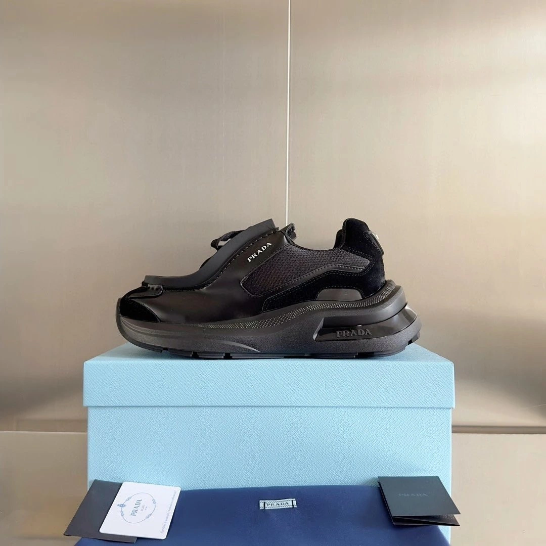 Pra sneaker