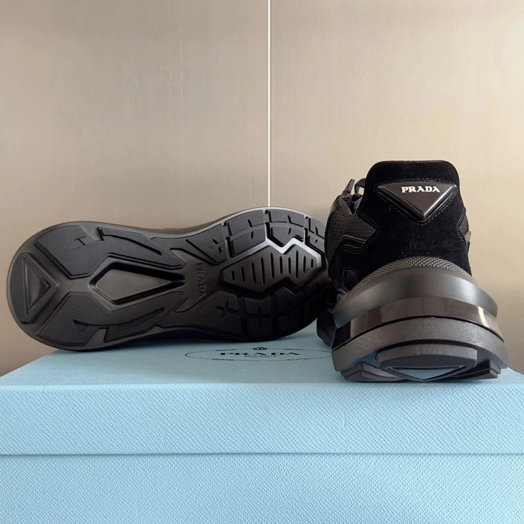 Pra sneaker