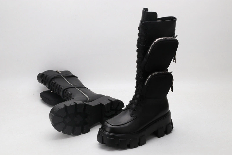 Pra sneaker