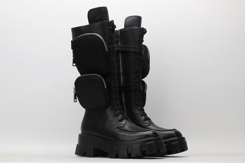 Pra sneaker