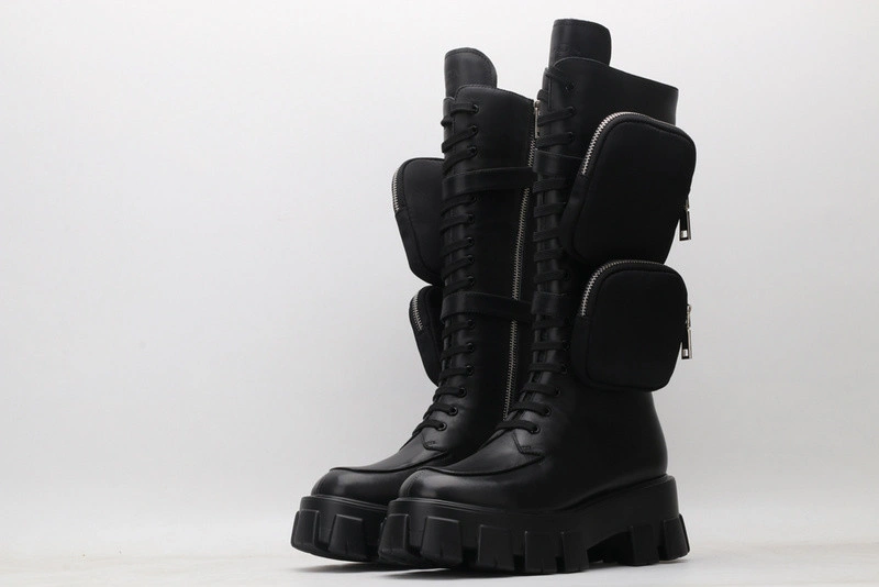 Pra sneaker