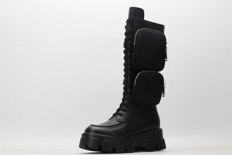 Pra sneaker