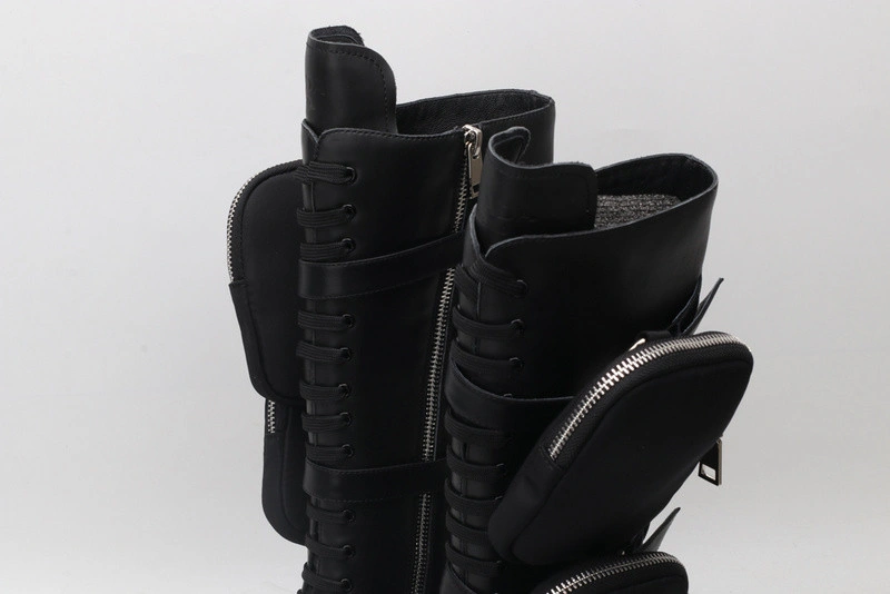 Pra sneaker