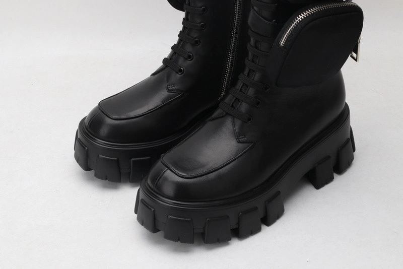 Pra sneaker