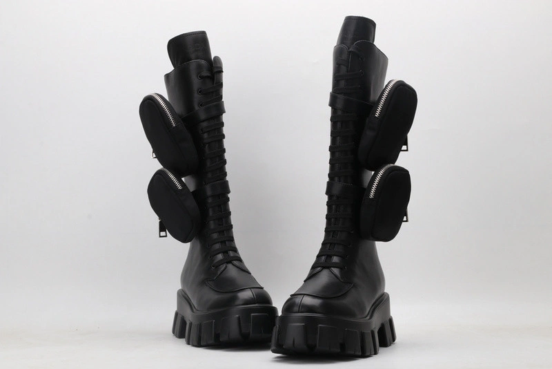 Pra sneaker