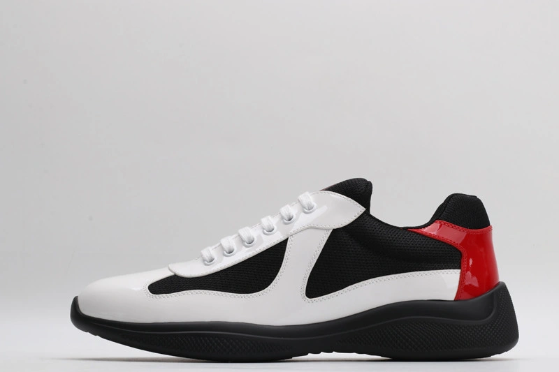 Pra sneaker