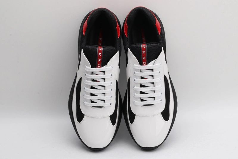 Pra sneaker