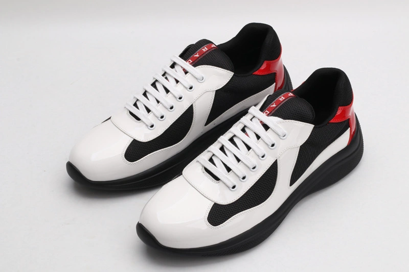 Pra sneaker