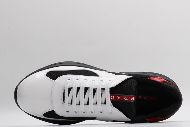 Pra sneaker