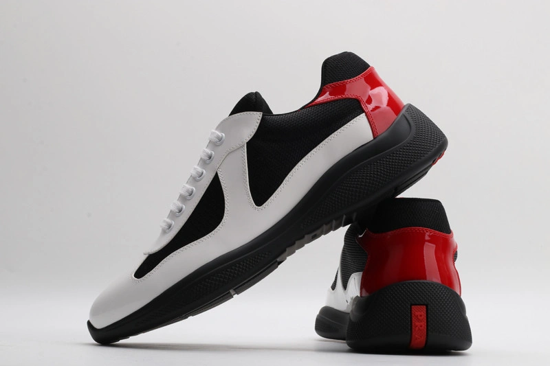 Pra sneaker